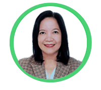 Expert Profile Pictrue