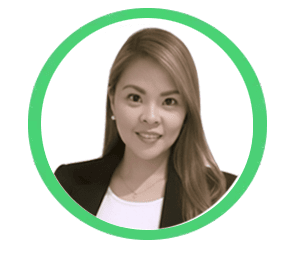 Expert Profile Pictrue