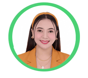 Expert Profile Pictrue