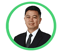 Expert Profile Pictrue